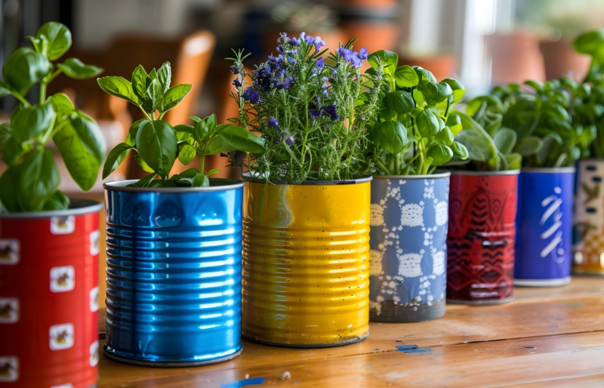 Nützliches für Haus und Garten Genialetricks.de Genialetricks