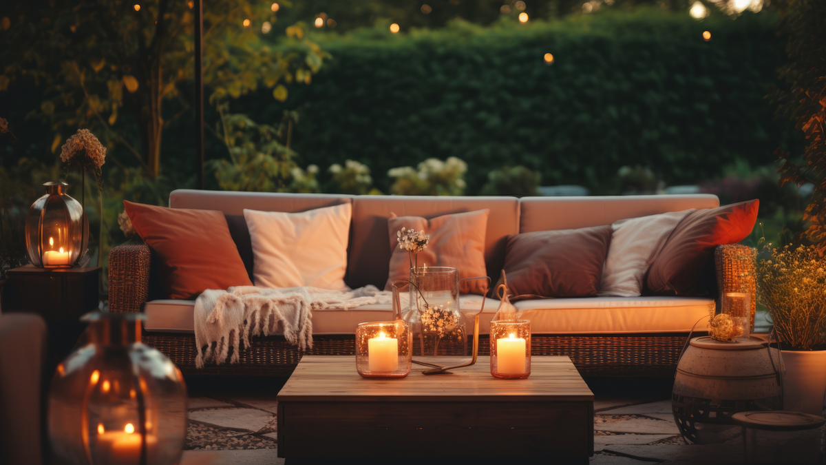 Nützliches für Haus und Garten Genialetricks.de Genialetricks