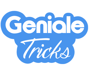 Genialetricks