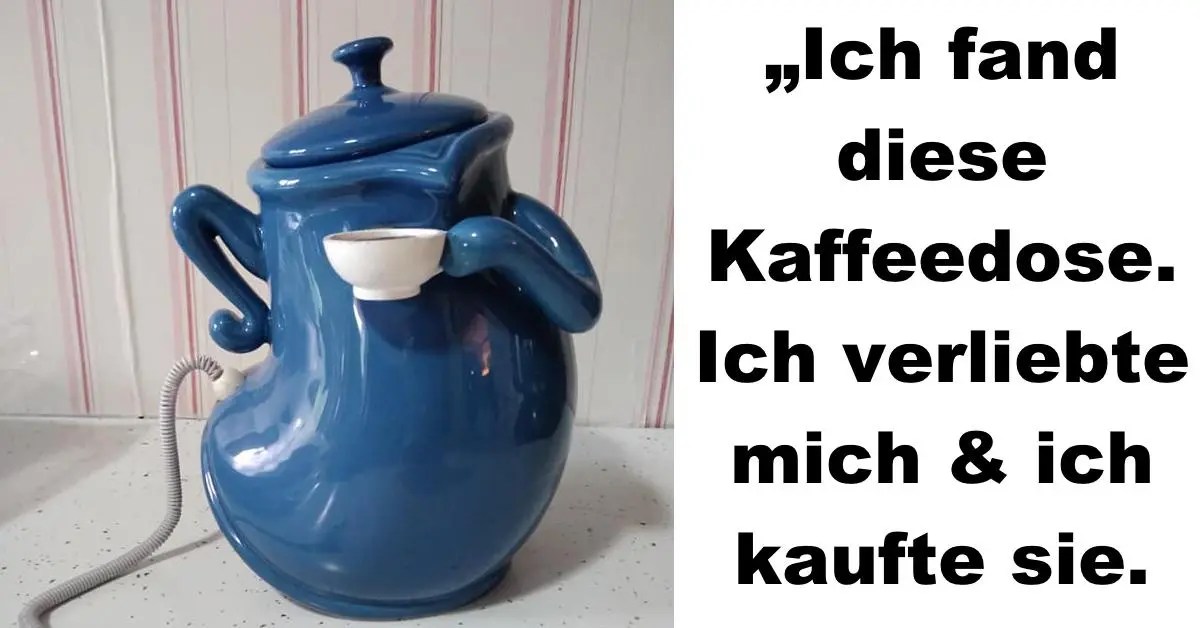 14 Bilder von lustigem Geschirr Genialetricks