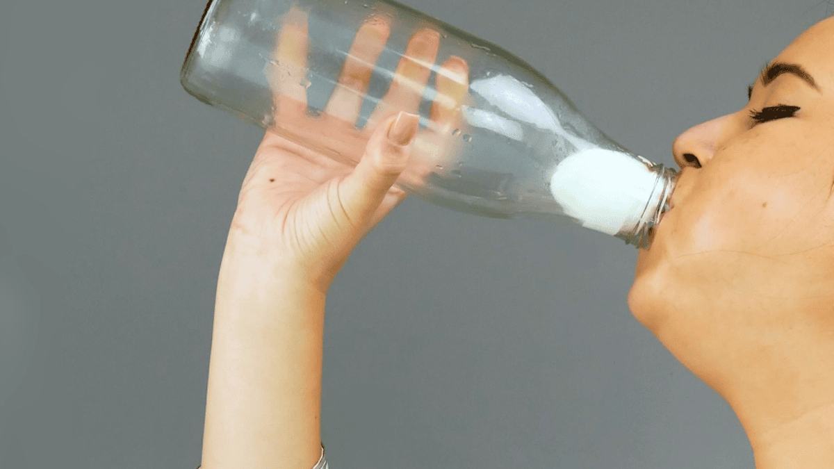 Experimente für Kinder mit Eiern
