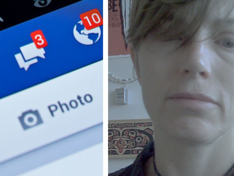 Das passiert mit Social-Media-Accounts, wenn jemand stirbt