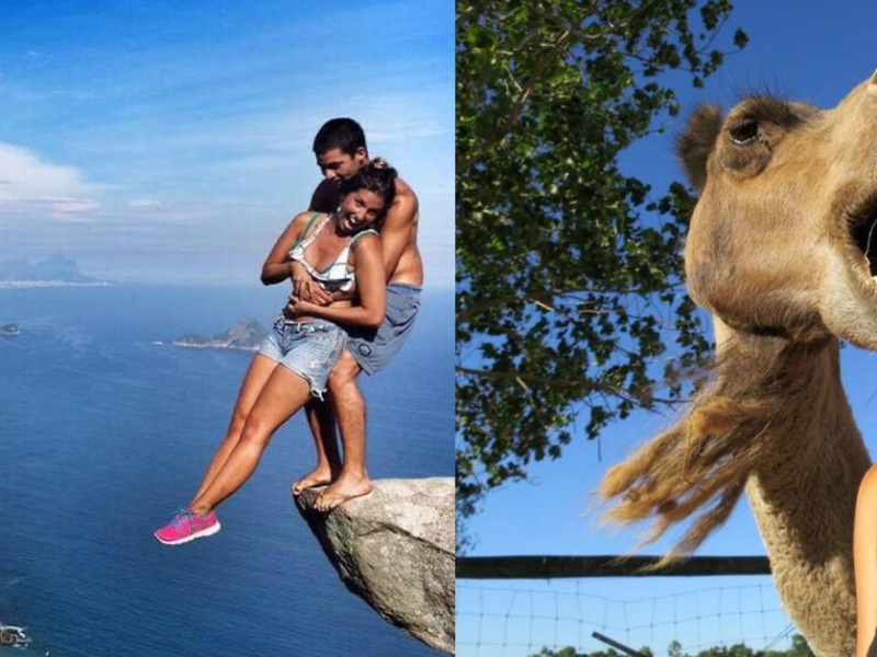 Beitragsbild 6 Dumme Dinge im Urlaub