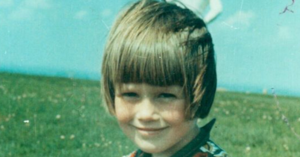 Diese 10 mysteriöse Bilder sind bis heute unerklärlich Genialetricks