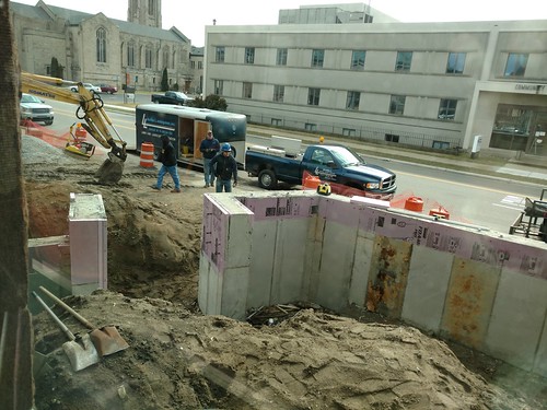Construction 3 20 17