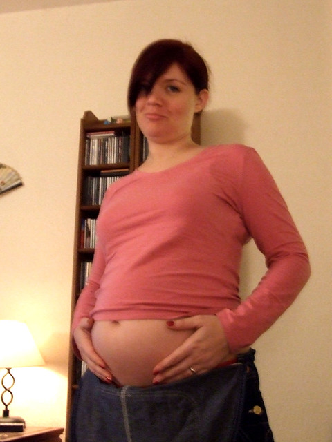 rach beer belly