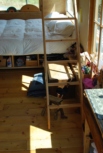 sun spots