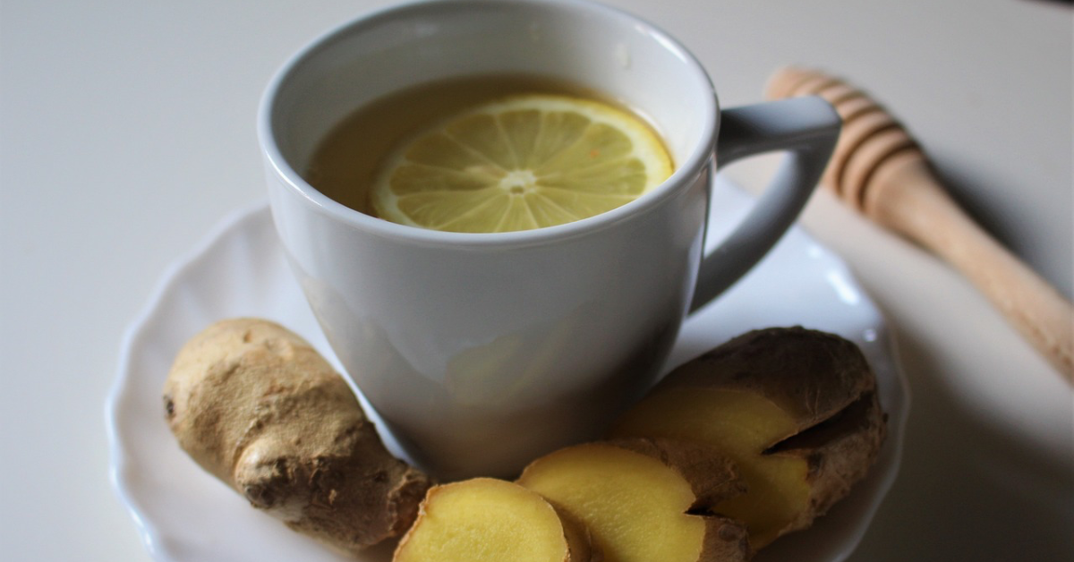 HeiÃŸe Zitrone ist zwar ein wohltuendes Hausmittel gegen ErkÃ¤ltung, das liegt aber nicht am Vitamin C.