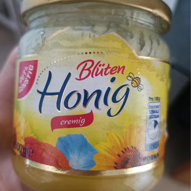 8 umweltschÃ¤dliche Produkte, auf die du verzichten solltest: Honig