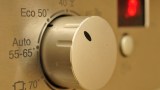Eco Programm Spülmaschine