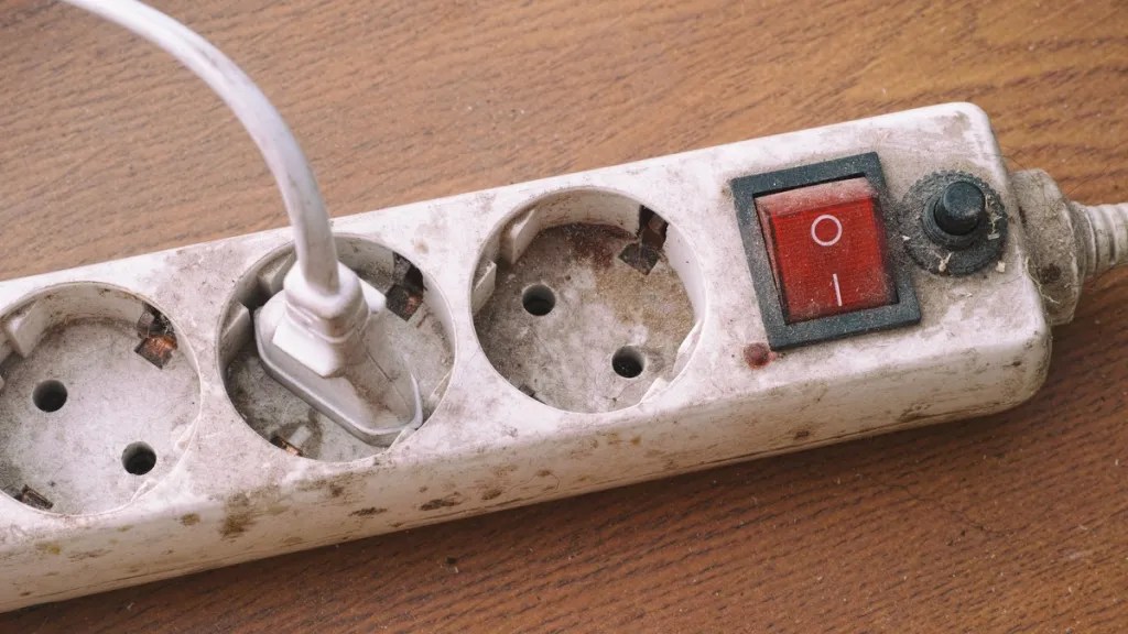 Kabel
