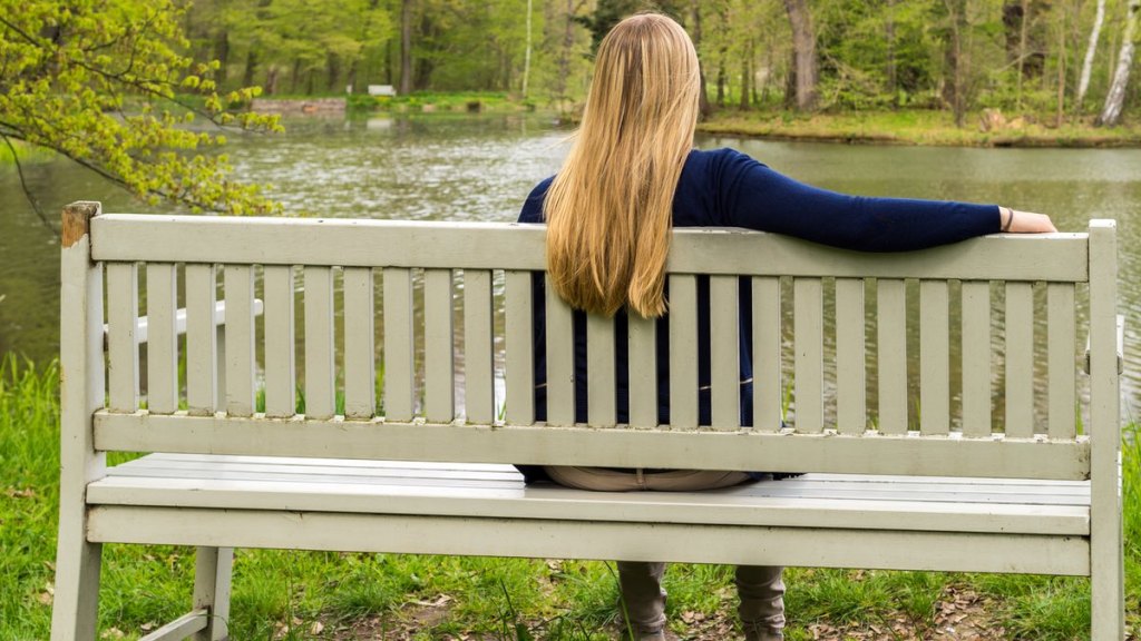 Für immer Single? Aus diesen Gründen finden manche Frauen einfach keinen Partner
