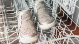1. Schuhe