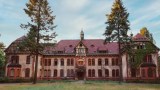 Beelitz-Heilstätten