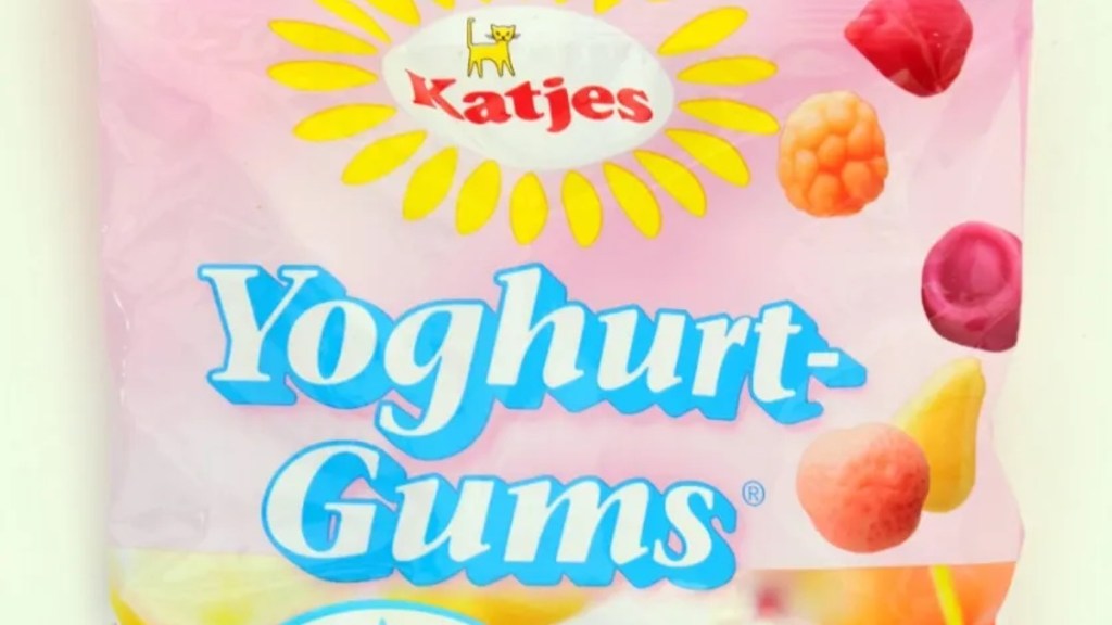 Katjes