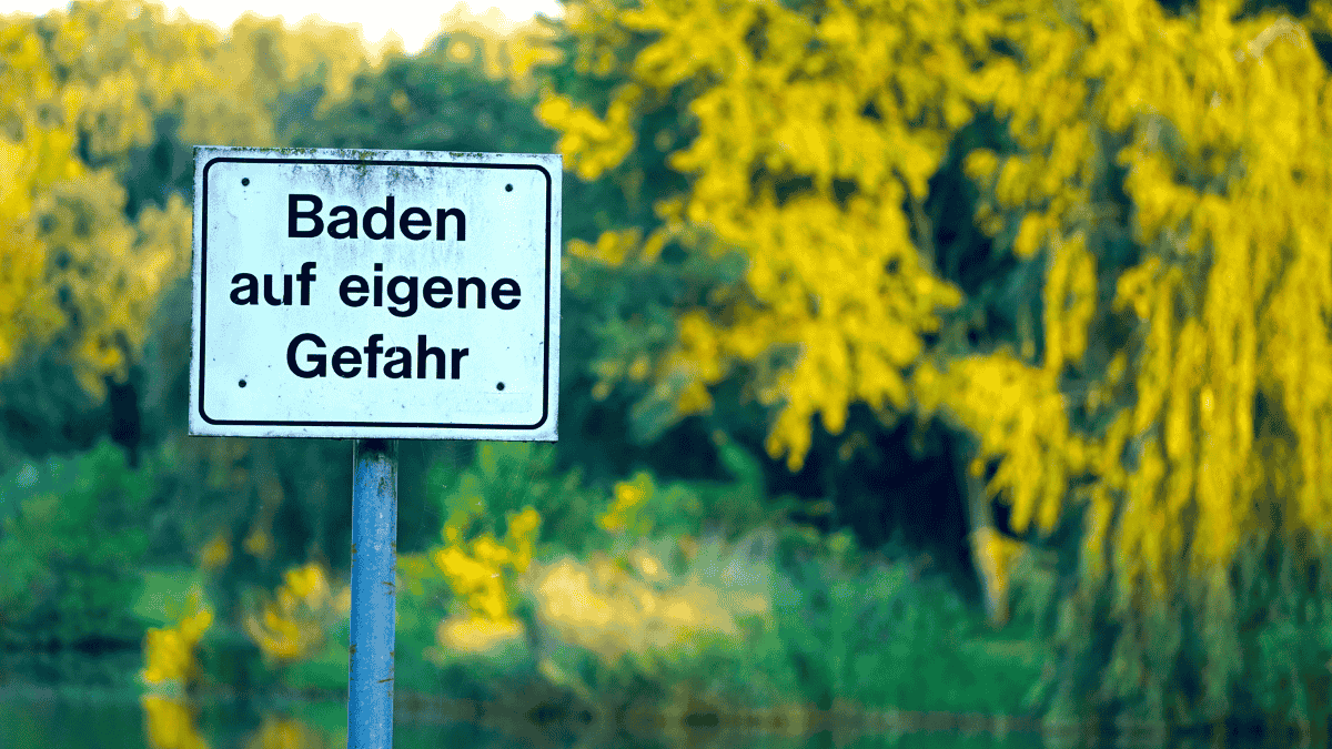 mythen badeseen
