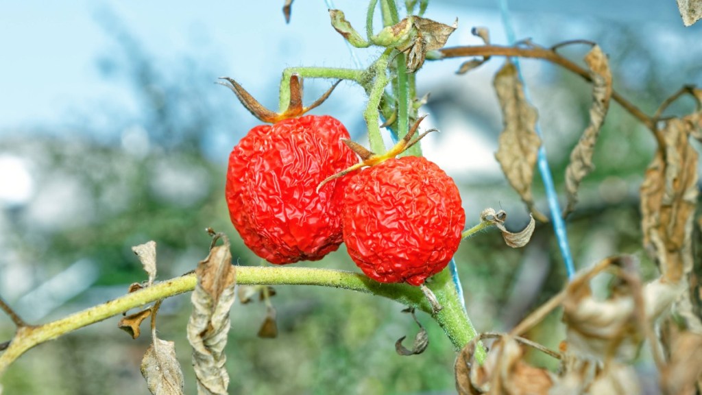Garten: Dieser Trick rettet deine Pflanzen vor der Sommerhitze