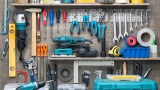 Werkstatt