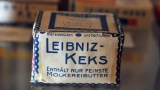 Leibniz-Kekse