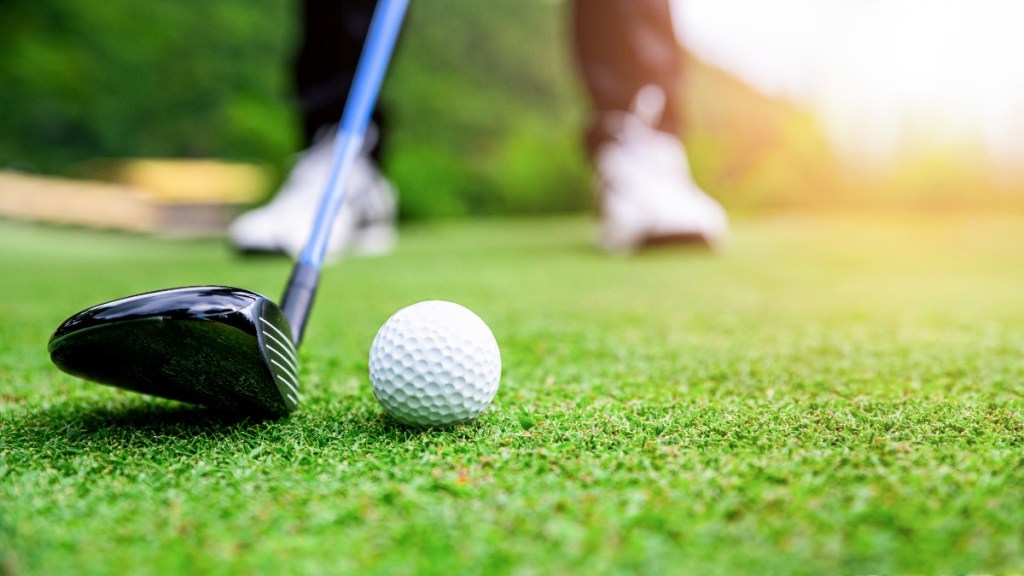5. PGA-Golfmanagement (B.Sc.)
