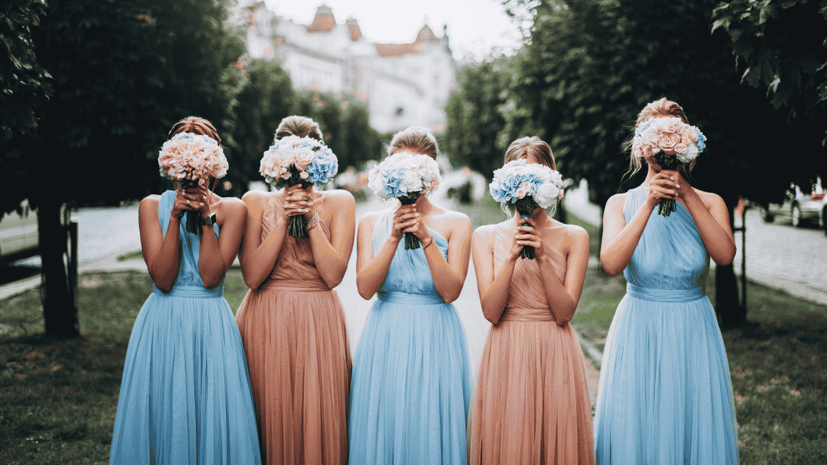 hochzeitsmotto