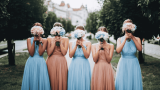 hochzeitsmotto
