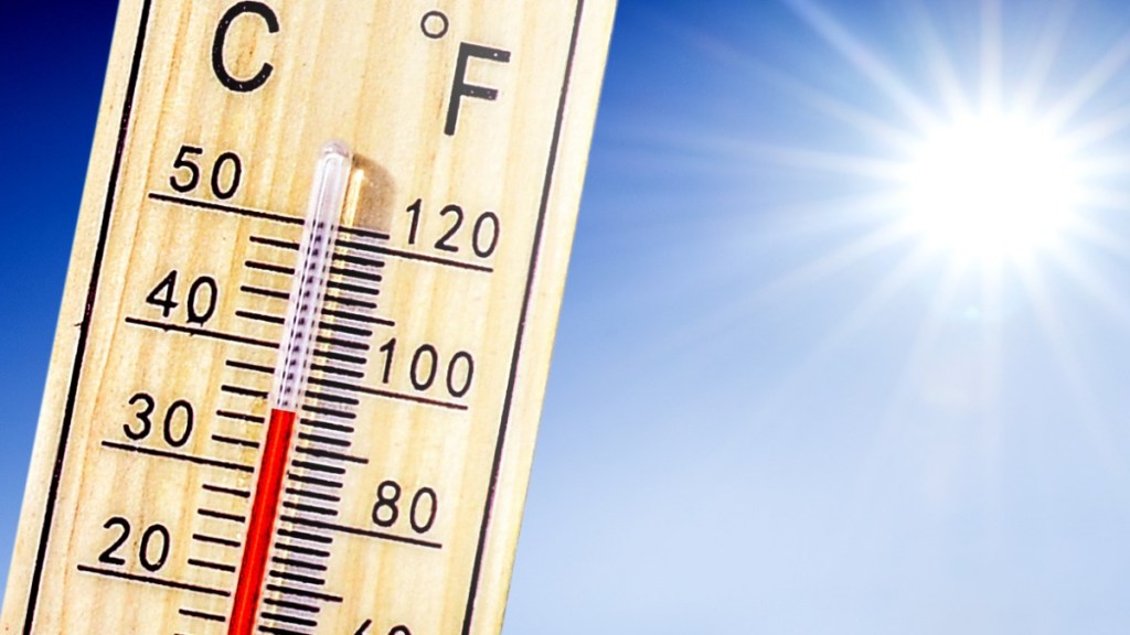 3. Verrücktes Wettergesetz 